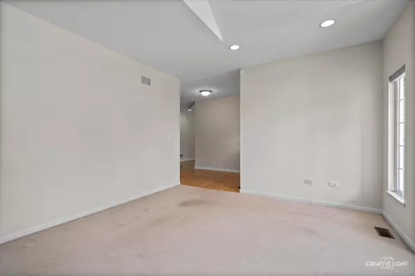Plainfield, IL 60585,25301 Sunderlin RD
