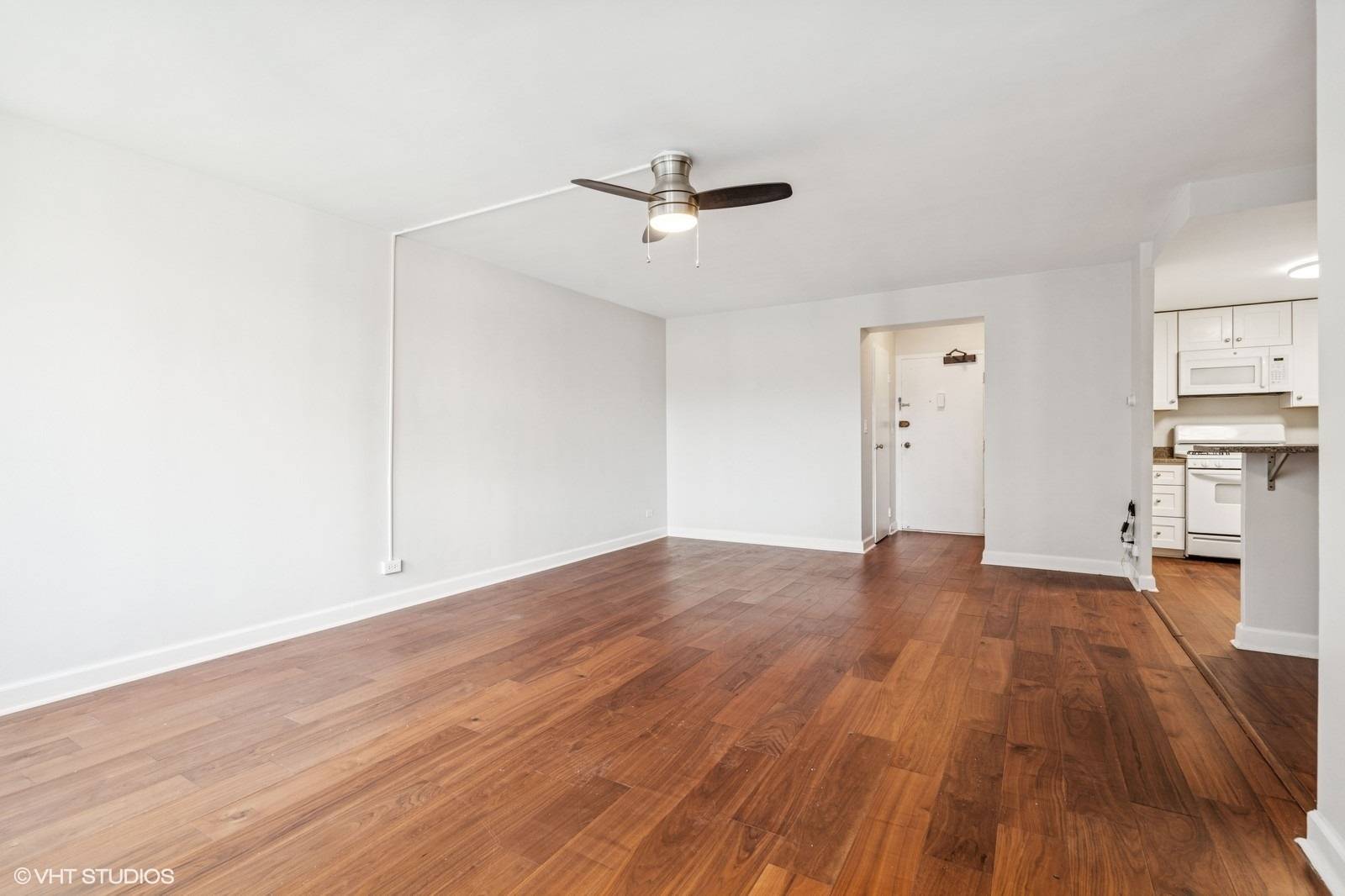 Chicago, IL 60611,253 E Delaware PL #10E