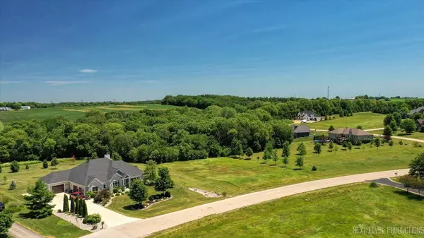 Newark, IL 60541,9320 N Stonewall DR