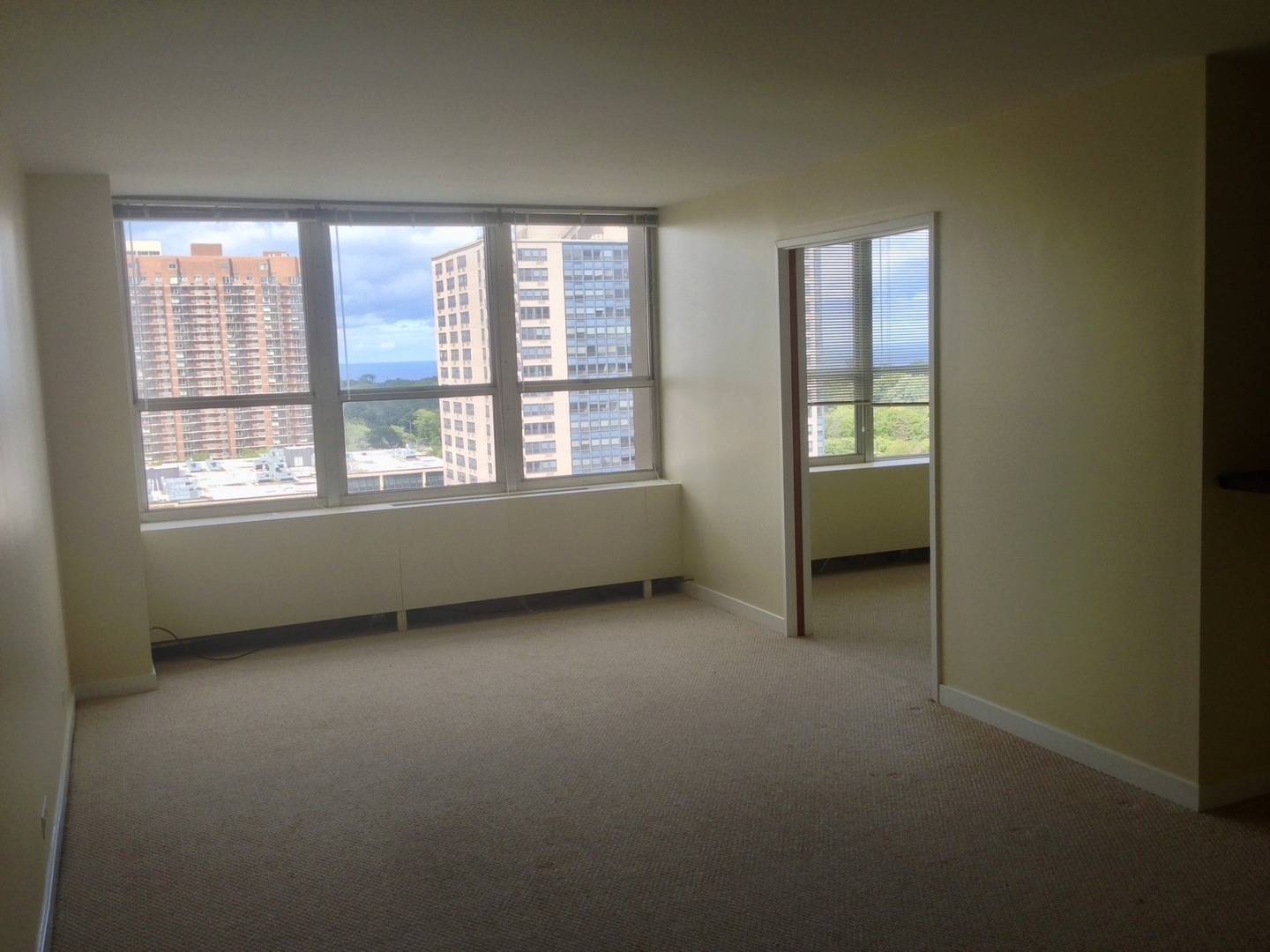Chicago, IL 60613,655 W Irving Park RD #1306