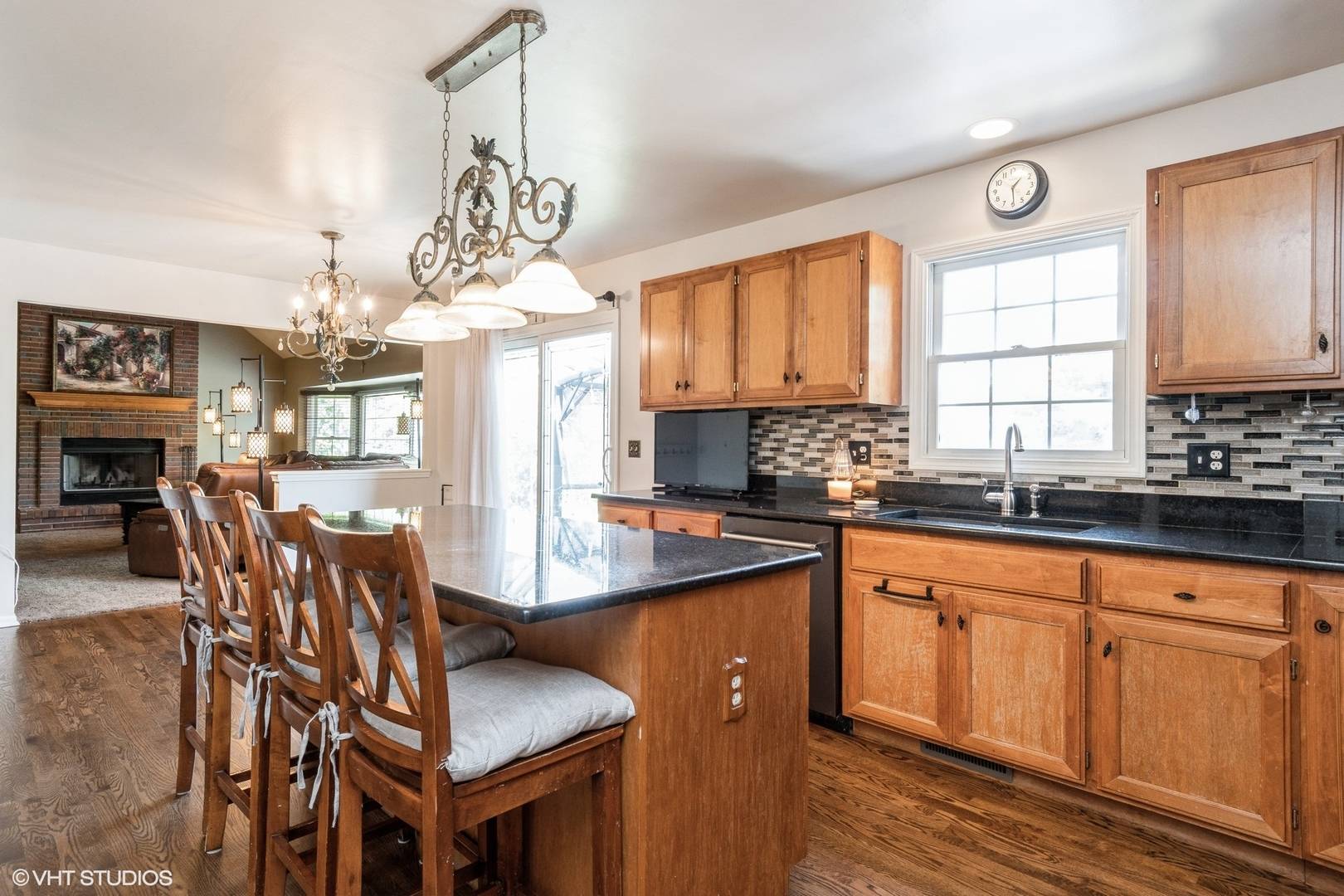 Plainfield, IL 60586,16125 Fairfield DR