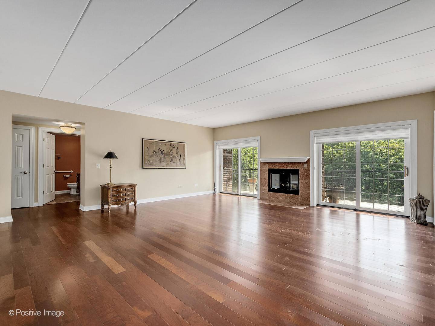 Westmont, IL 60559,6655 S Cass AVE #3D