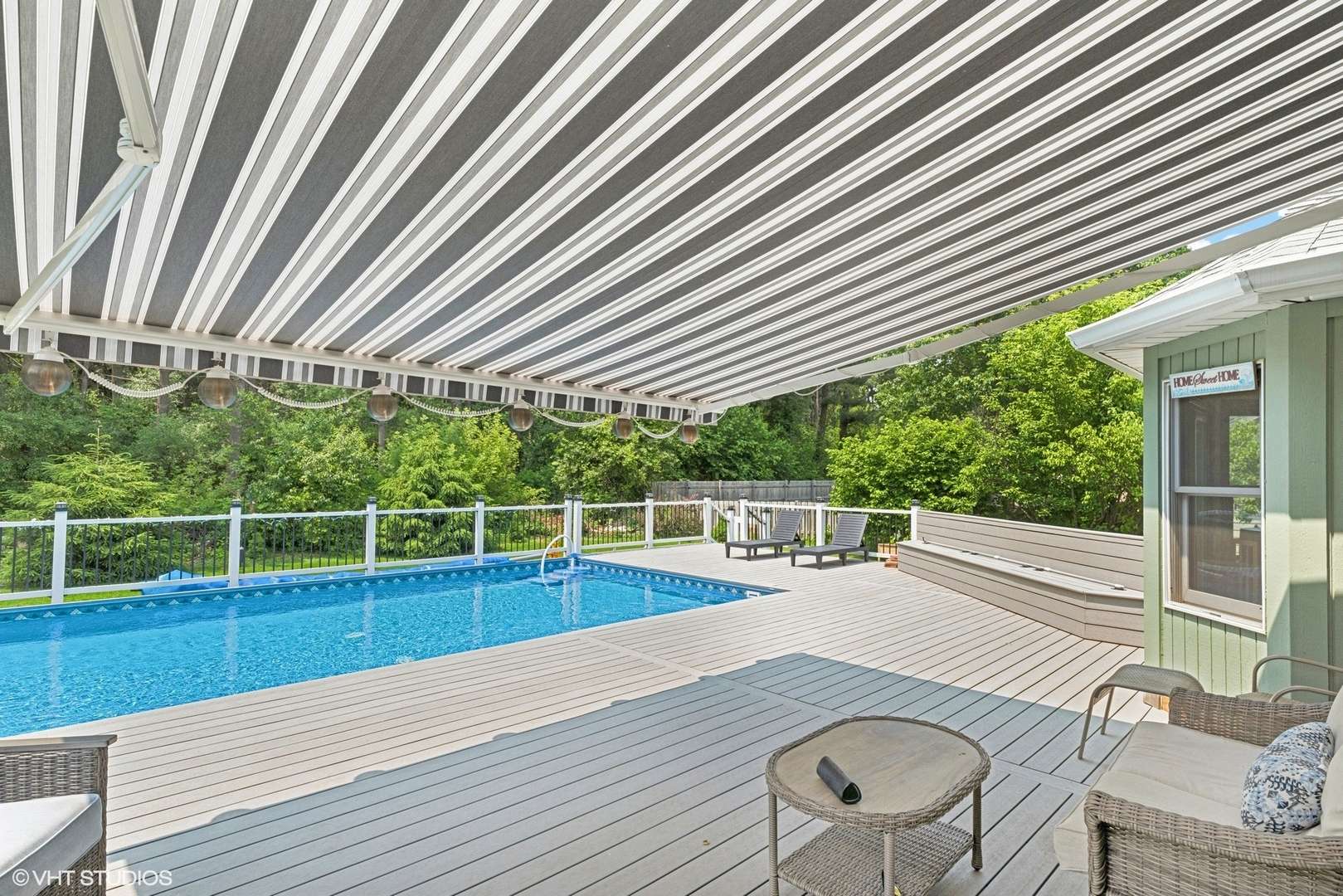 Lake Villa, IL 60046,612 Pine View PASS