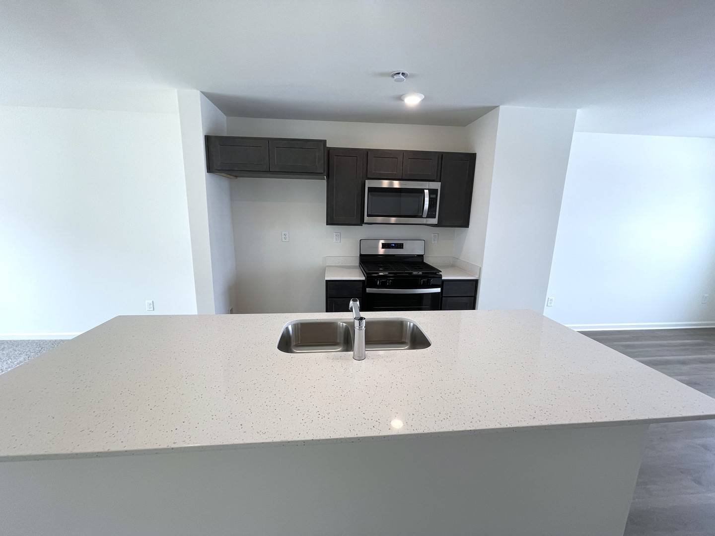 Wonder Lake, IL 60097,6540 Linden TRL #C