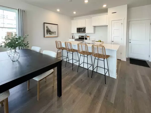 Oswego, IL 60543,2229 Riesling RD