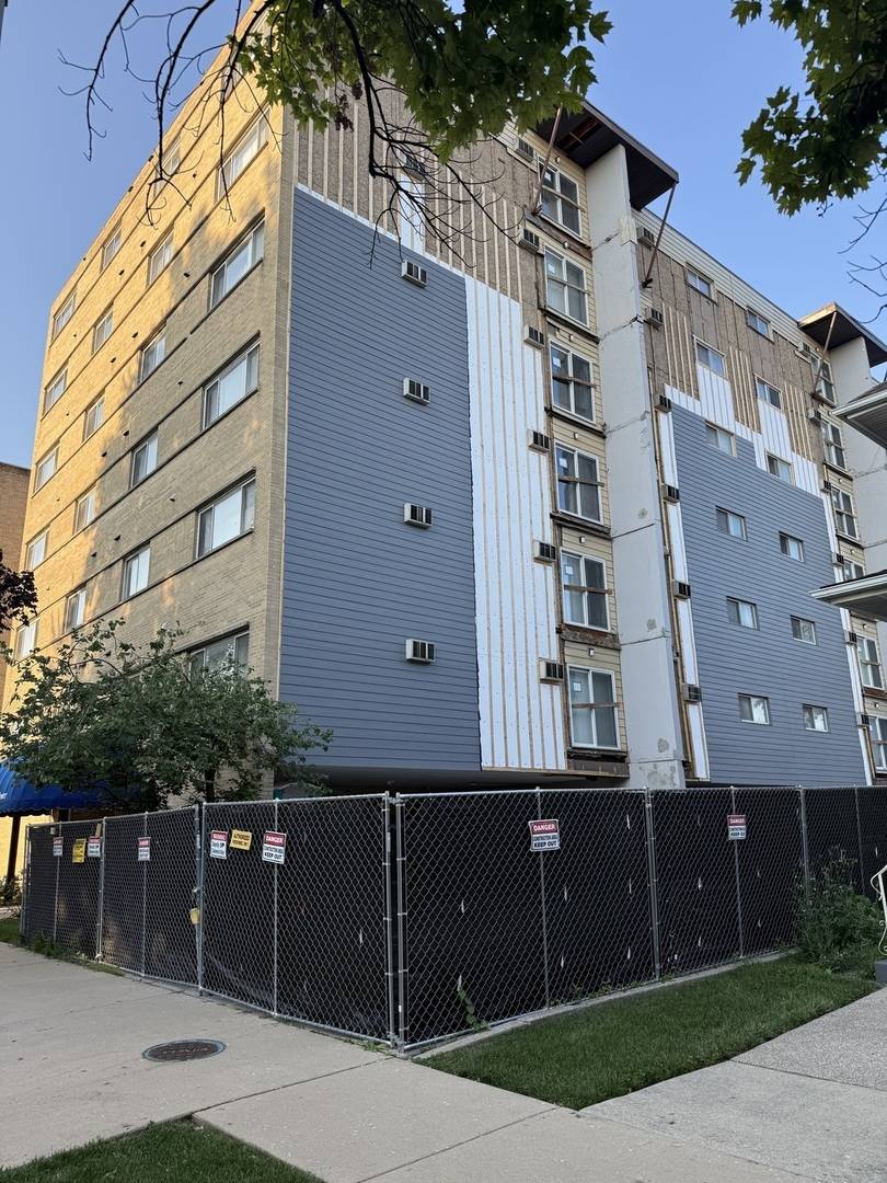 Forest Park, IL 60130,314 Lathrop AVE #502