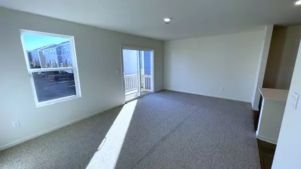 Wonder Lake, IL 60097,6540 Linden TRL #D