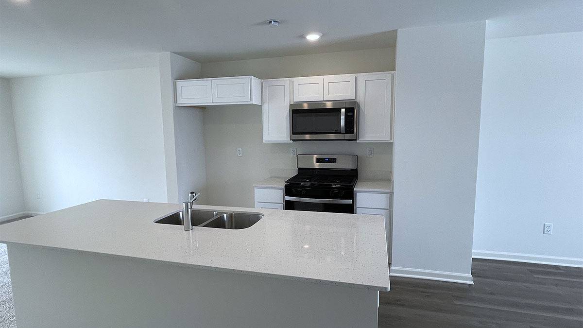Wonder Lake, IL 60097,6540 Linden TRL #D