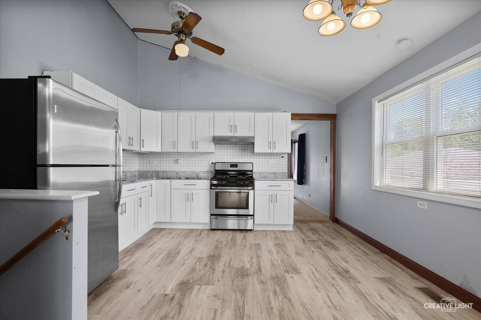 Glendale Heights, IL 60139,1533 Larry LN