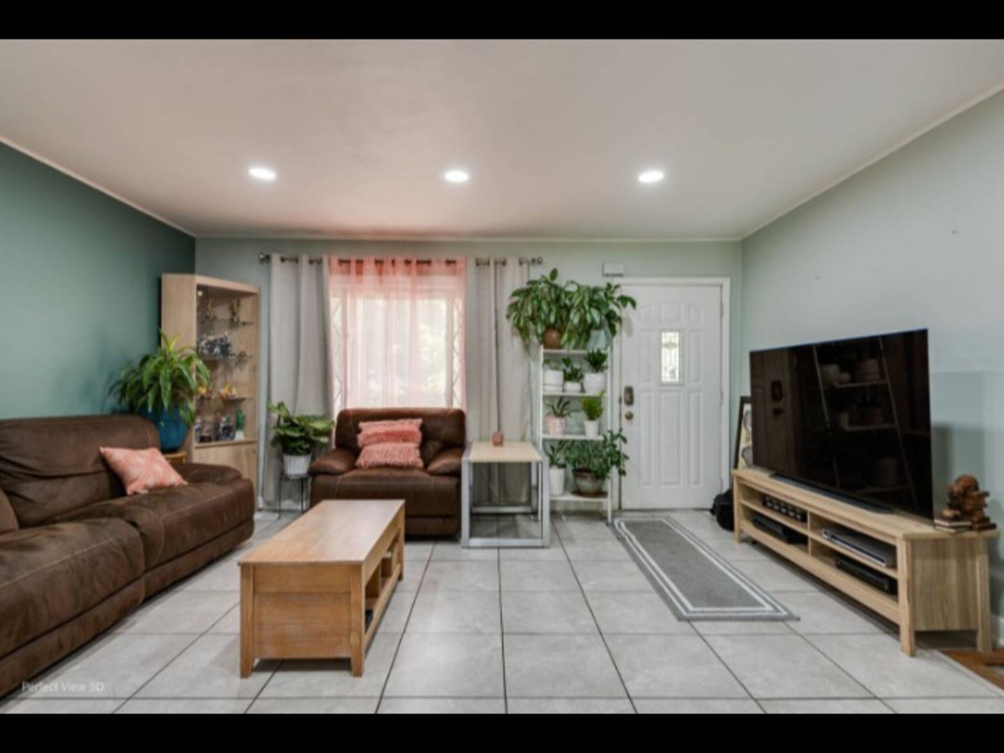 Oak Forest, IL 60452,5112 Deerpath RD