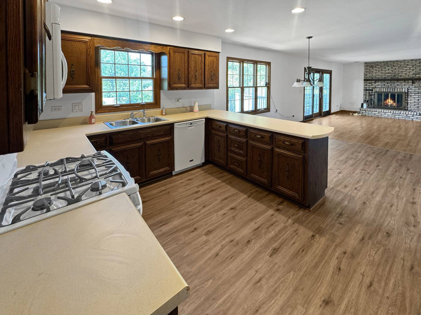 Barrington, IL 60010,20630 N Buckeye RD