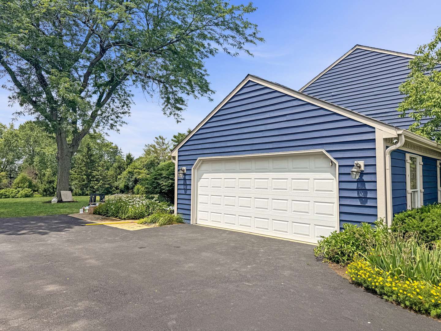 Barrington, IL 60010,20630 N Buckeye RD