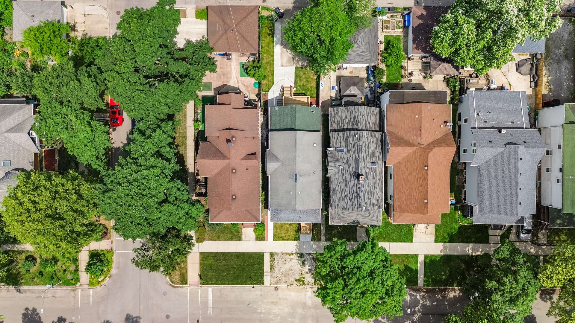 Chicago, IL 60644,5748 W Erie ST