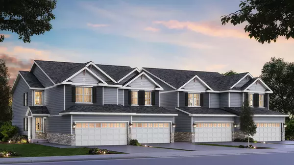 1776 Stable LN, Aurora, IL 60503