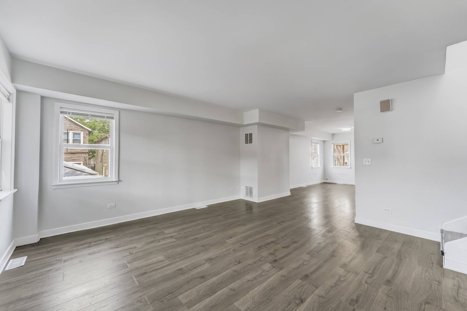 Chicago, IL 60608,1166 W Cullerton ST