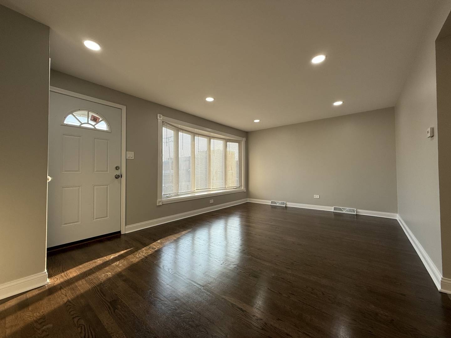 Chicago, IL 60632,2620 W 36th PL