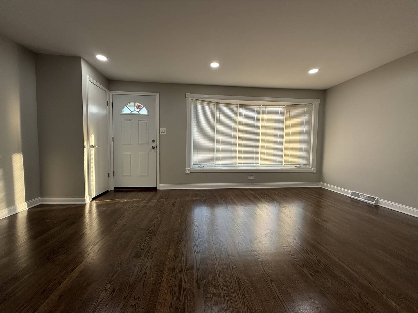 Chicago, IL 60632,2620 W 36th PL