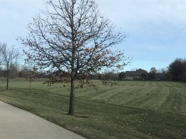 14916 W Concord CT, Wadsworth, IL 60083