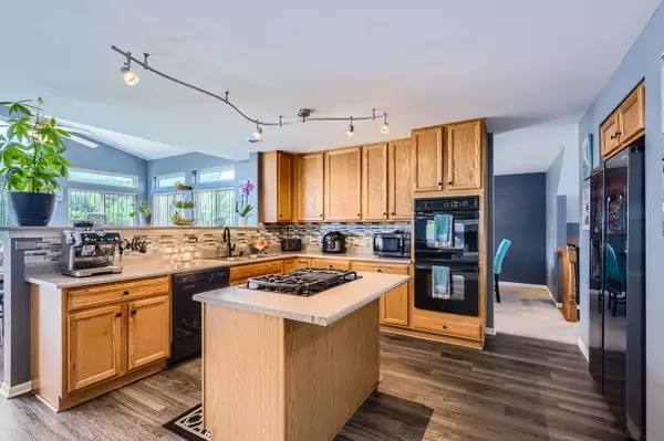 Plainfield, IL 60544,22636 Bass Lake RD