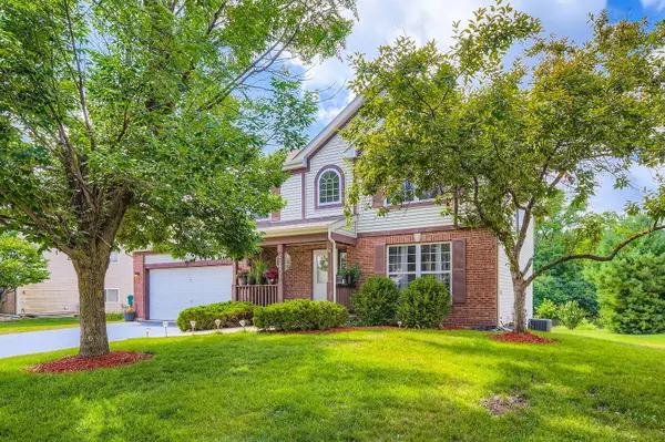 22636 Bass Lake RD, Plainfield, IL 60544