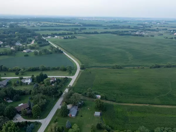 Yorkville, IL 60560,8730 E Highpoint RD
