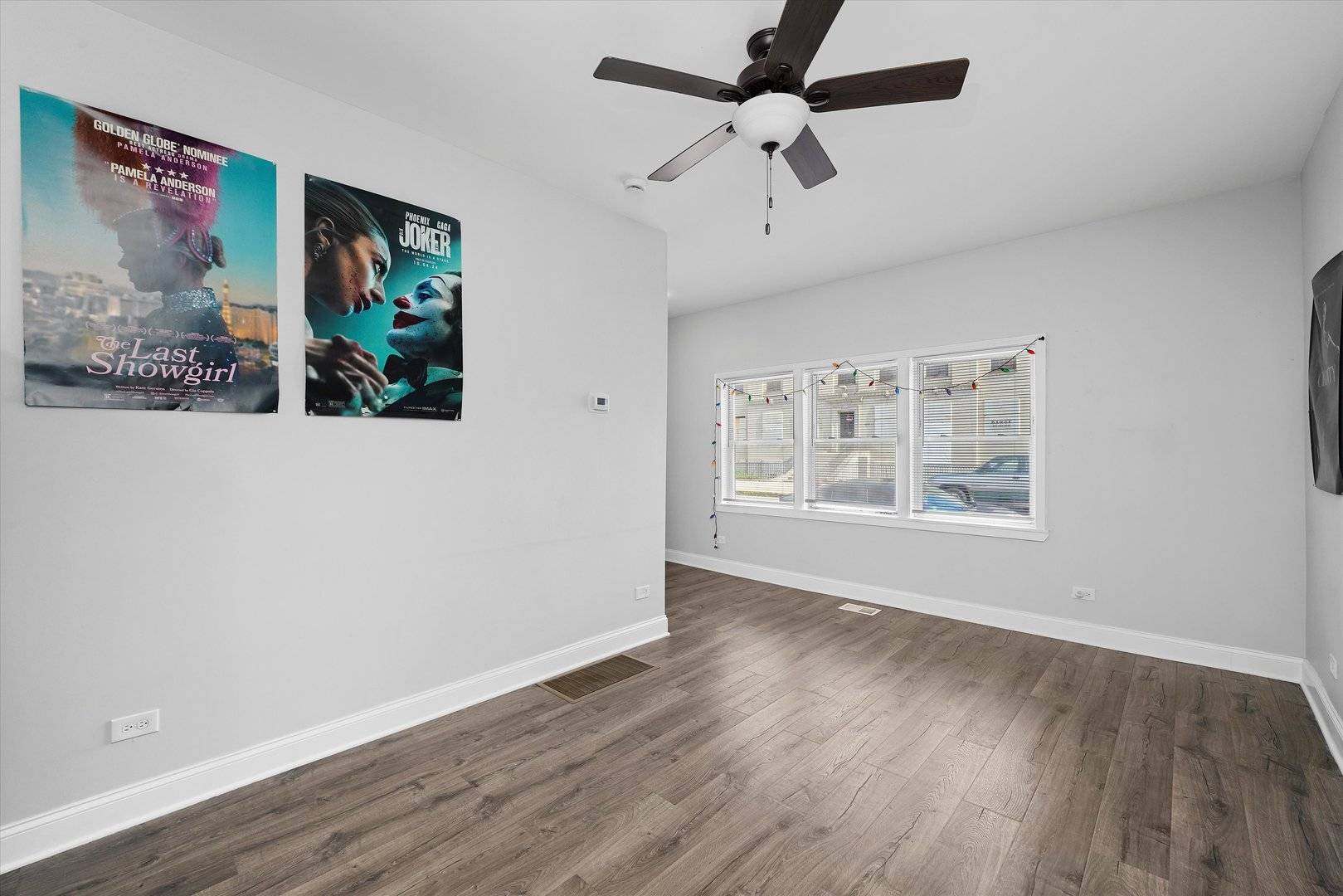 Chicago, IL 60608,1627 W 17th ST #1F