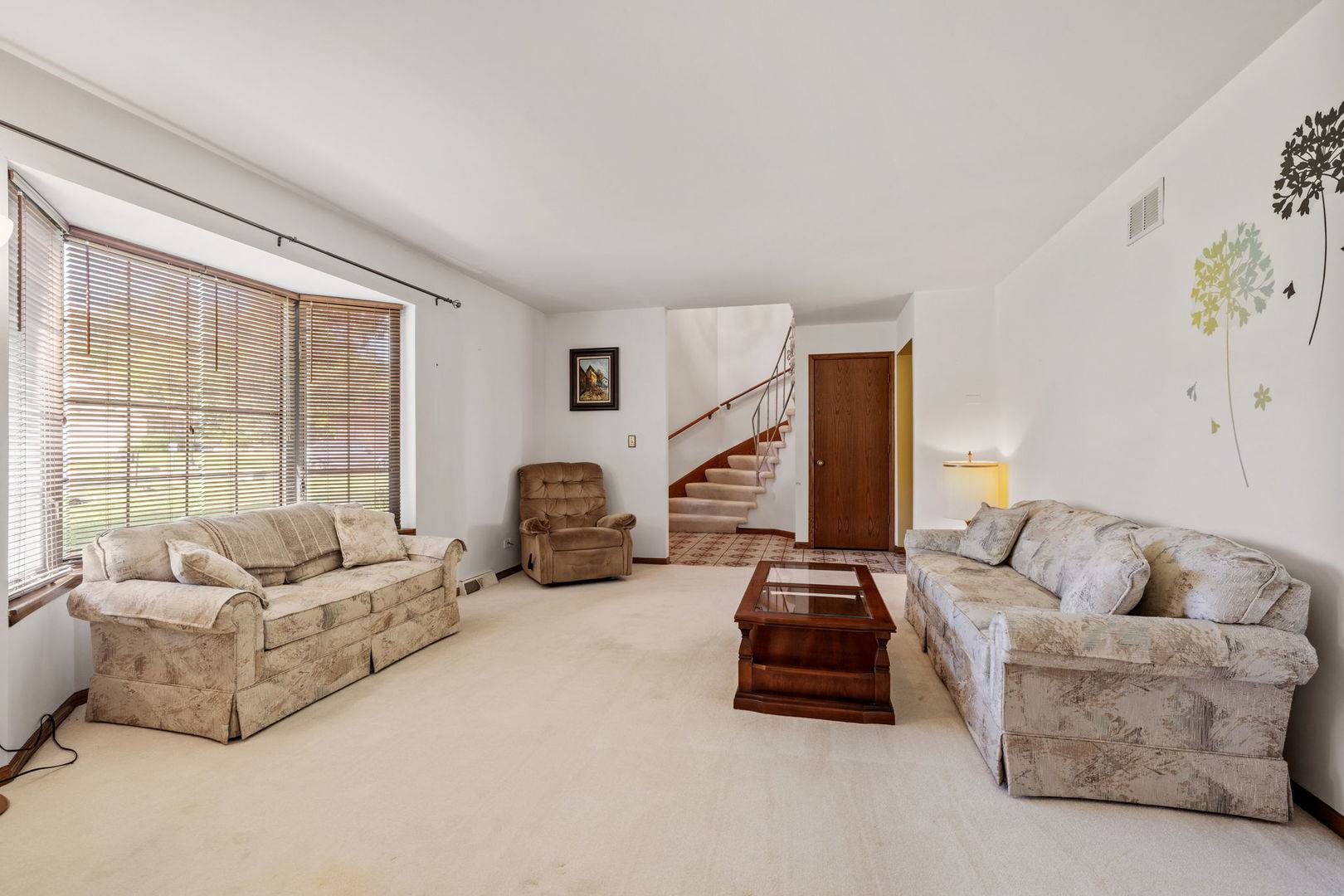 Palos Park, IL 60464,8459 Edelweiss DR