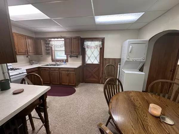 Peru, IL 61354,2027 10th ST