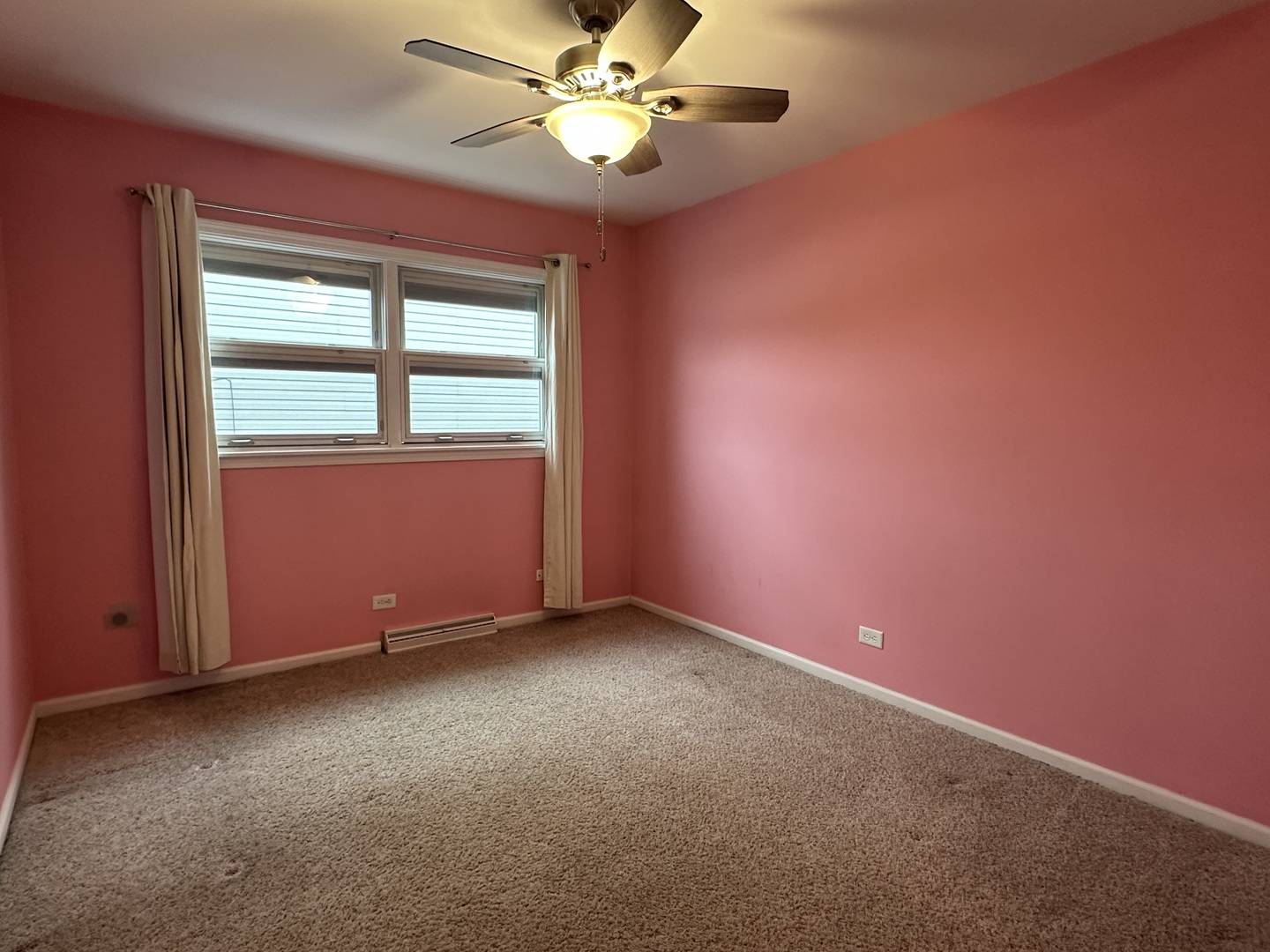 Chicago Ridge, IL 60415,11024 Mason AVE