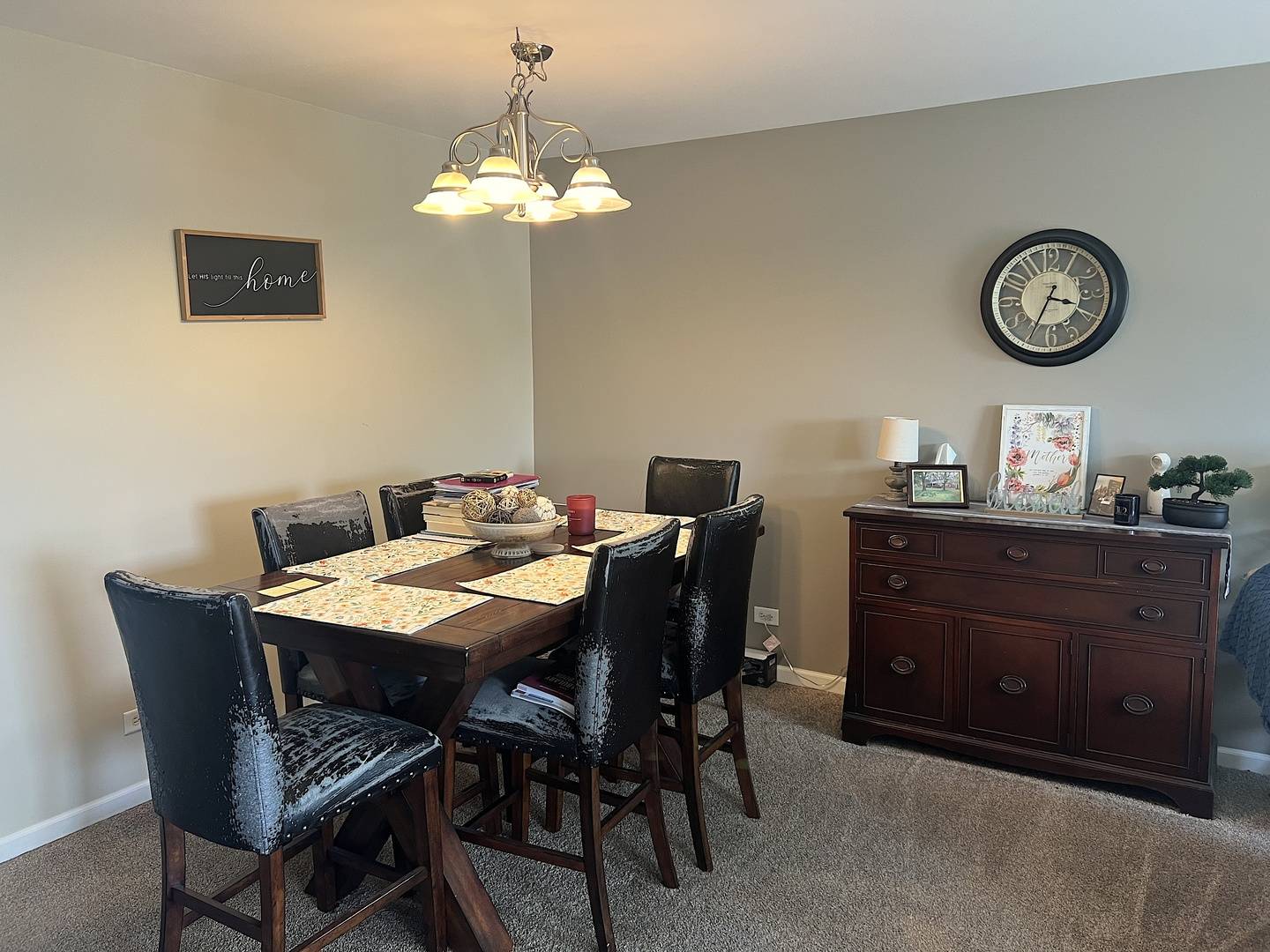 Plainfield, IL 60544,14703 Paul Revere CT