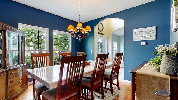 Round Lake, IL 60073,1939 Bluff CT