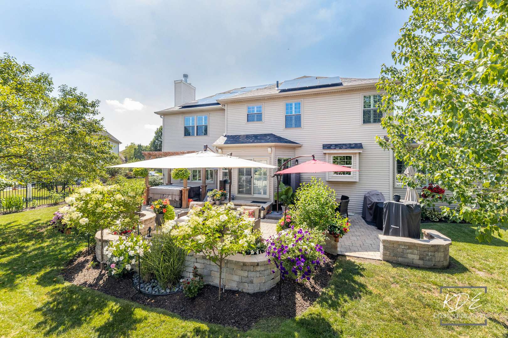 Plainfield, IL 60585,13015 Rockfish LN