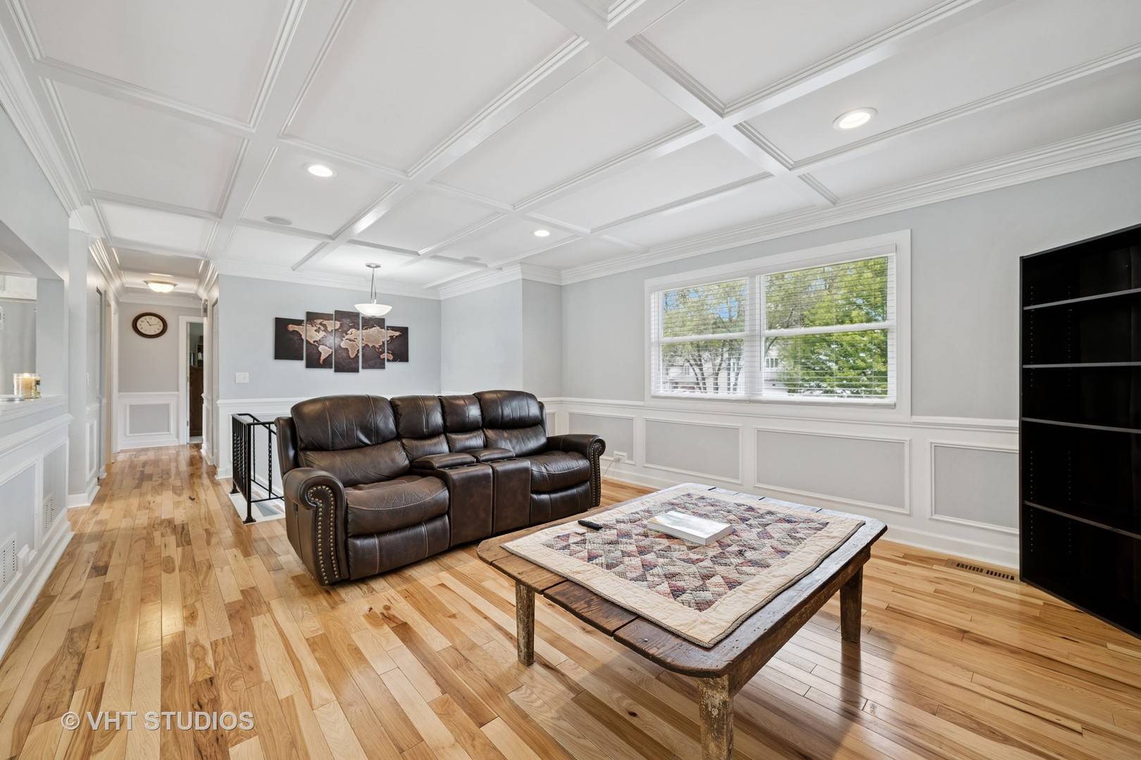 Naperville, IL 60563,30W145 Country Lakes DR