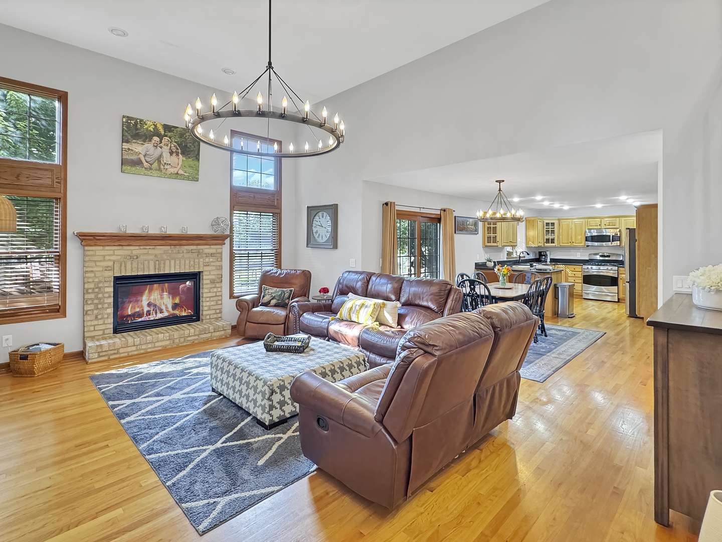 Ottawa, IL 61350,1913 Parkhill LN