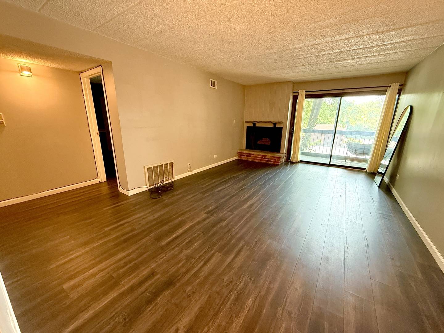 Oak Forest, IL 60452,14501 Central CT #M2