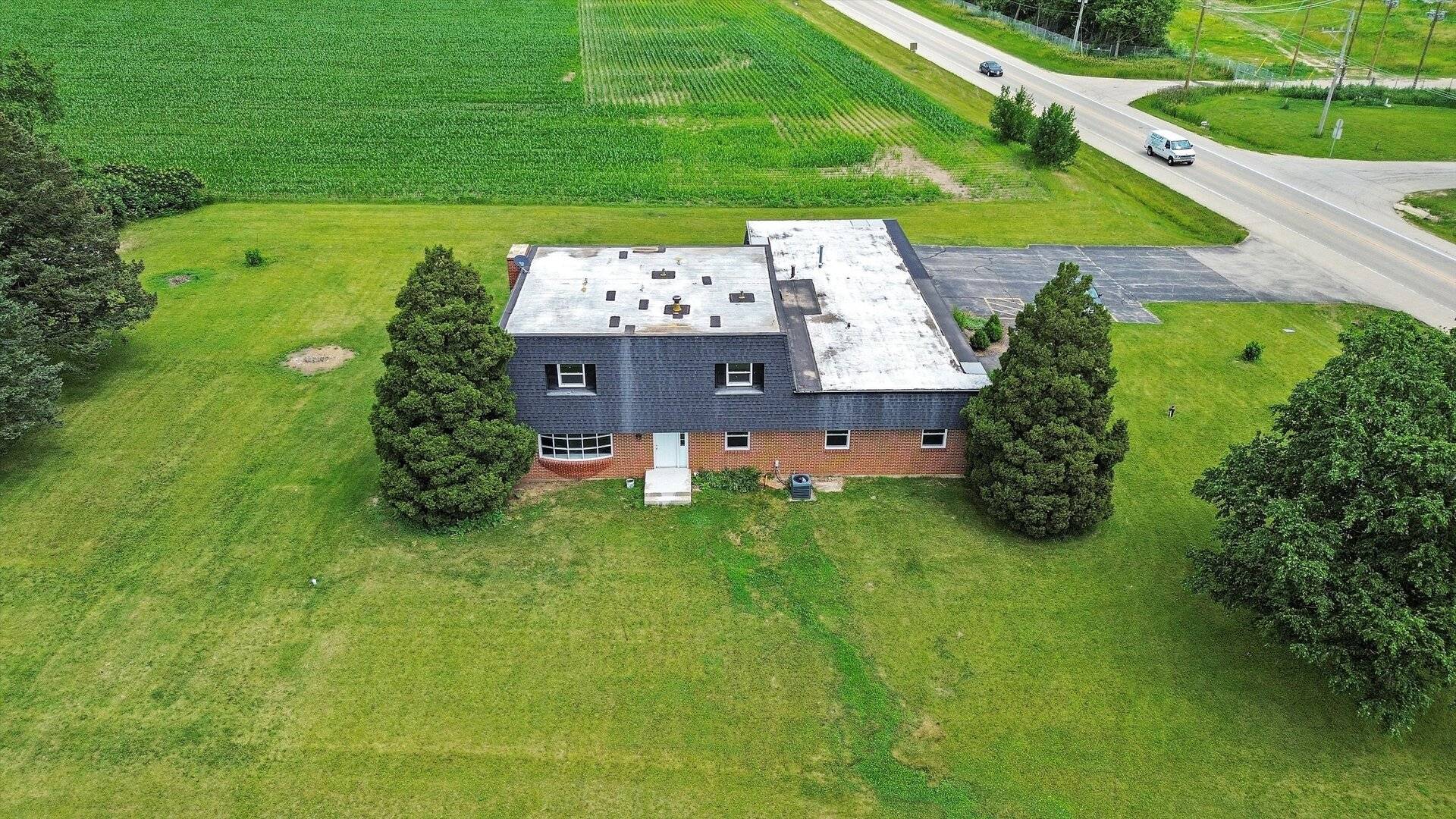Belvidere, IL 61008,9762 IL Route 76