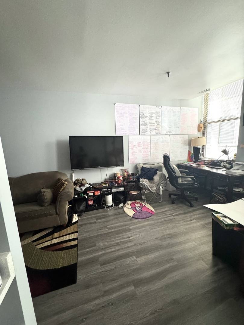 Chicago, IL 60605,740 S Federal ST #303