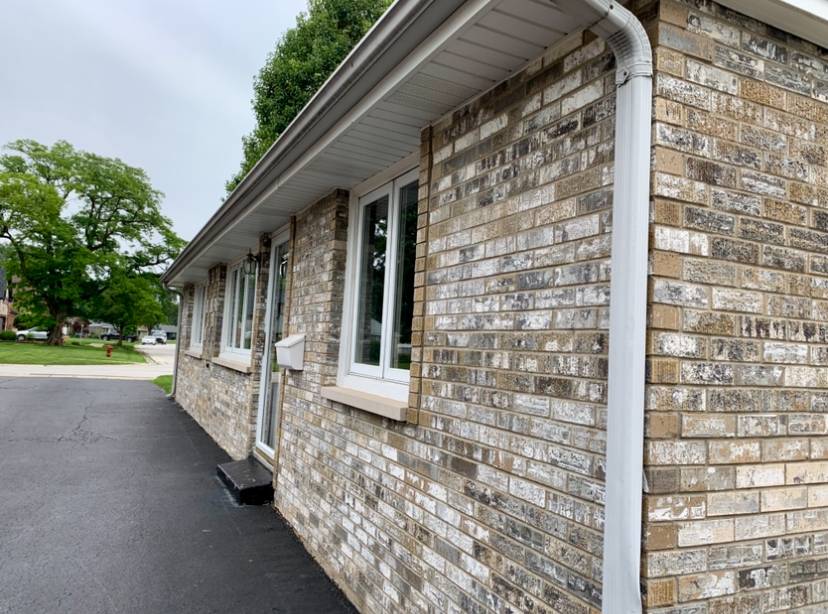 Oak Lawn, IL 60453,5121 W 101st ST