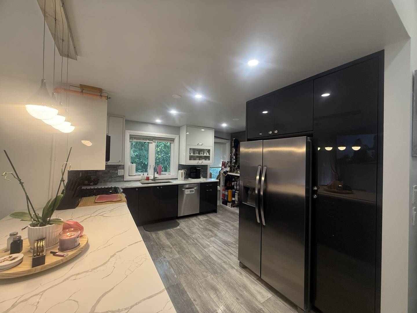 Chicago Ridge, IL 60415,10268 Southwest HWY #3C