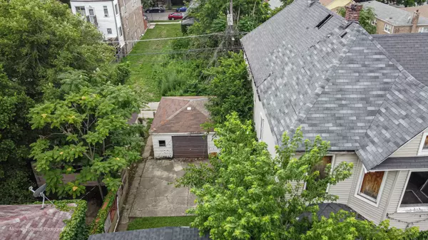 Chicago, IL 60619,7814 S Drexel AVE