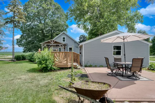 Plainfield, IL 60585,26002 W 119th ST