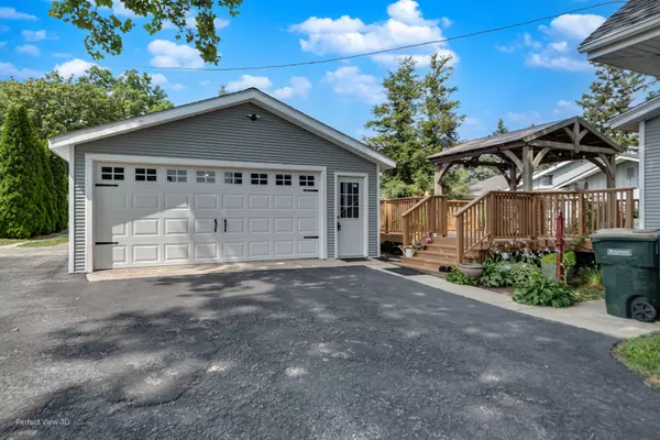 Plainfield, IL 60585,26002 W 119th ST