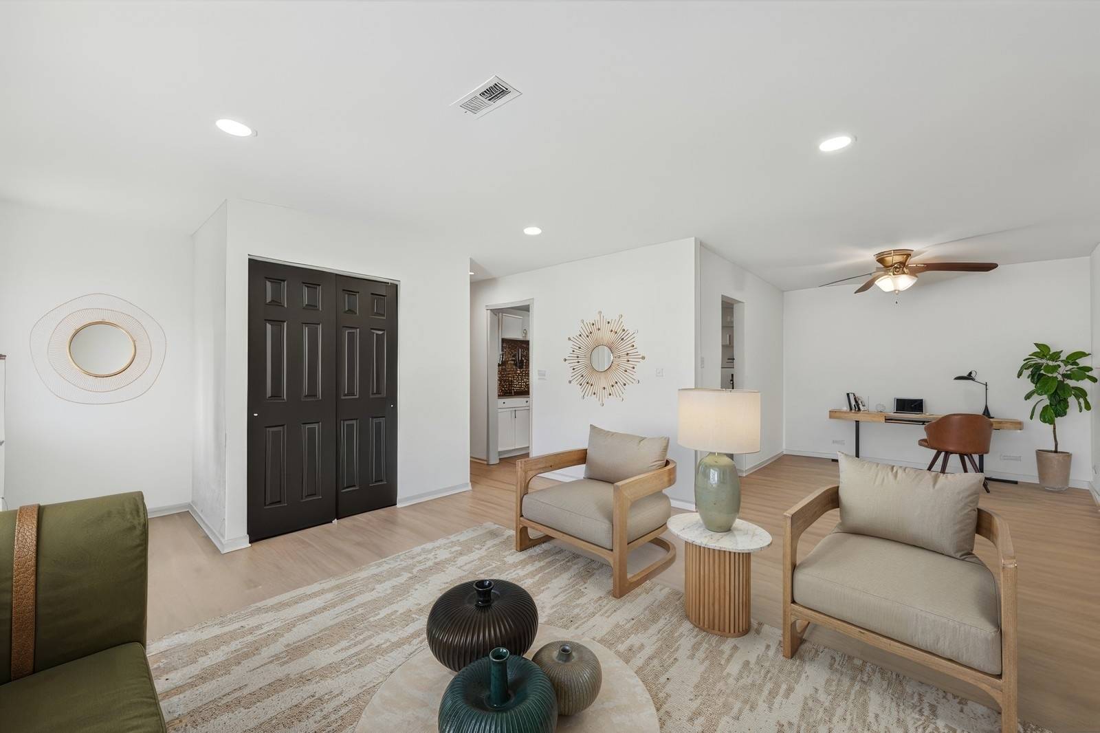 Hanover Park, IL 60133,7018 ORCHARD LN