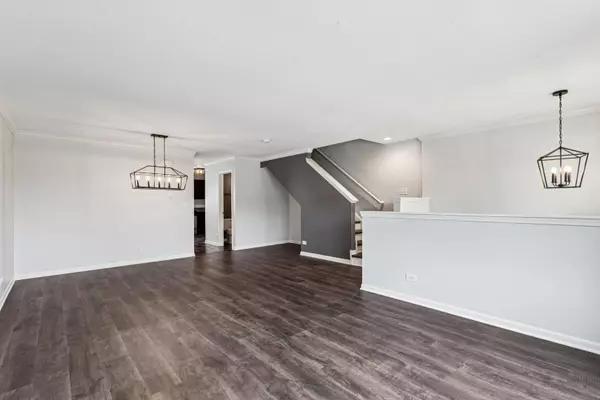 Pingree Grove, IL 60140,1777 Spinnaker ST