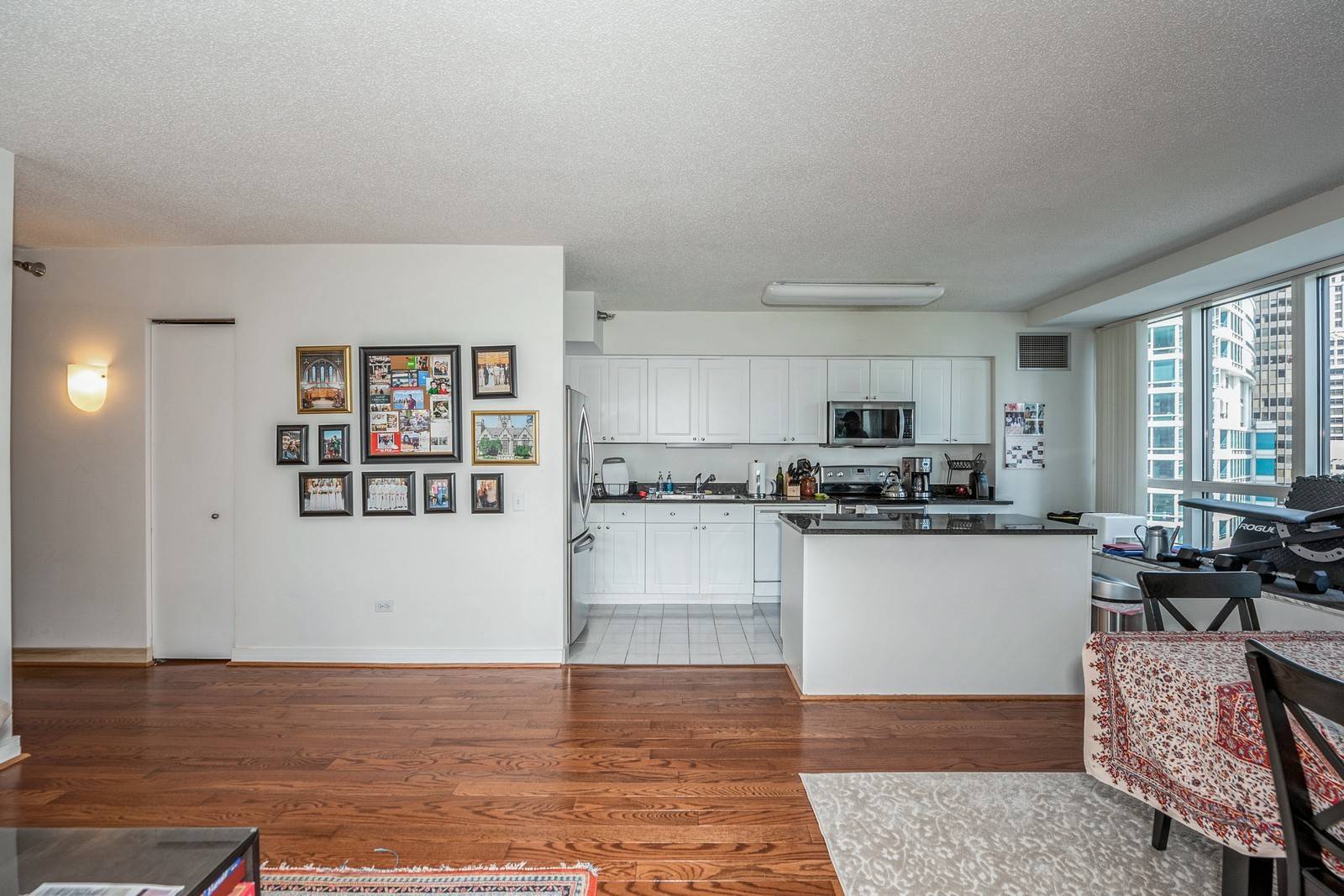 Chicago, IL 60611,512 N McClurg CT #504