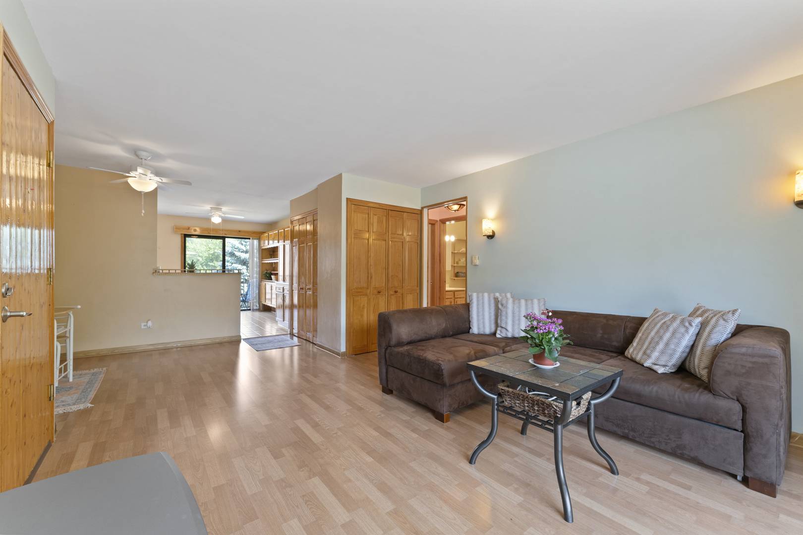 Glendale Heights, IL 60139,192 Dunteman DR #202