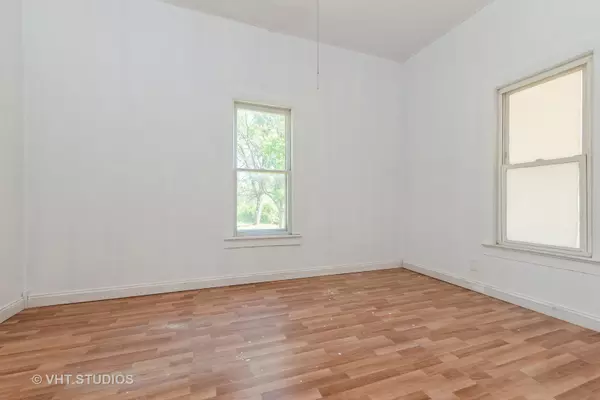 Joliet, IL 60436,411 Pleasant ST