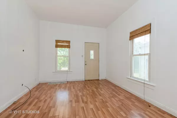 Joliet, IL 60436,411 Pleasant ST