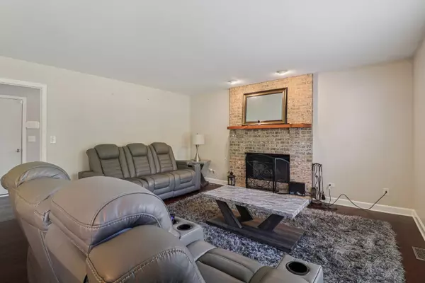 Winthrop Harbor, IL 60096,3616 Creekside CT