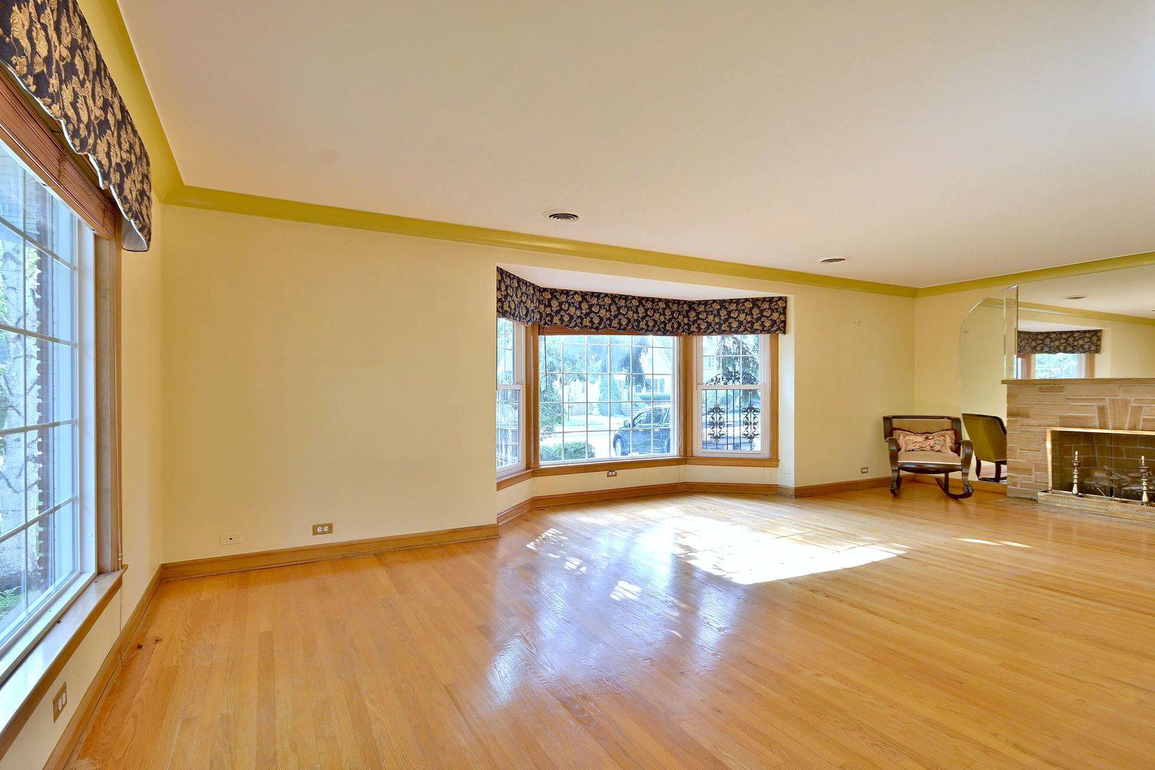 Elmwood Park, IL 60707,1846 N 77th CT